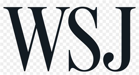 Wsjcom