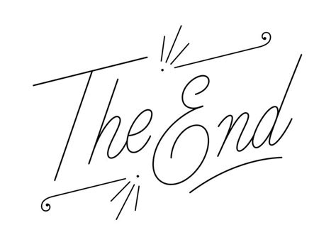 The End by Drew Melton | Hình ảnh, Ảnh tường cho điện thoại, Nhiếp ảnh về cái đẹp