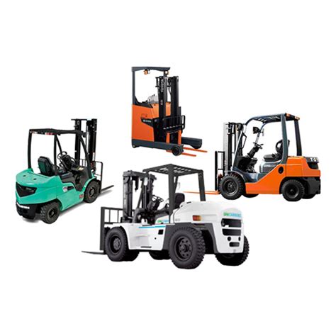 Forklift Rental Malaysia, Reach Truck Supplier Selangor, Hand Pallet Truck Supplies Kuala Lumpur ...