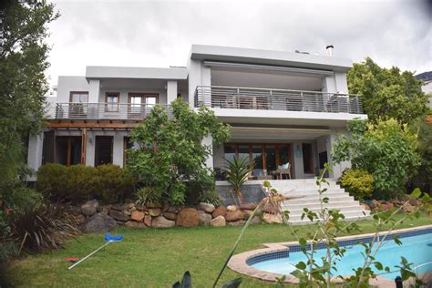 Durban South Property and houses for sale Private Property