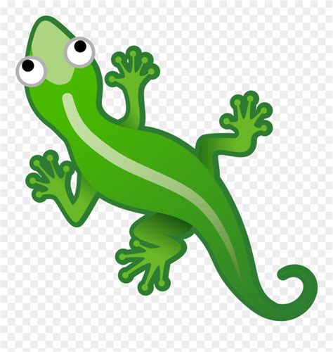 Lizard clipart svg, Lizard svg Transparent FREE for download on WebStockReview 2024