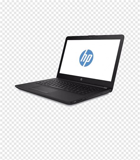 Laptop Hewlett-Packard Intel Core i5 HP 15, Laptop, electronics, netbook png | PNGEgg