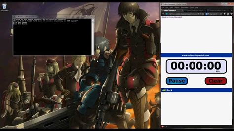 Valkyria chronicles 3 english patch emuparadise - tyredshack