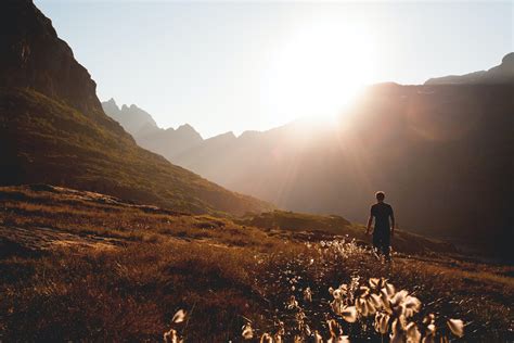 How to develop a resilient mindset - Focus on the Family Australia