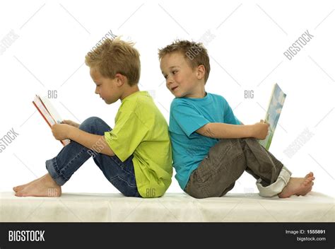 That'S Funny Book Image & Photo (Free Trial) | Bigstock