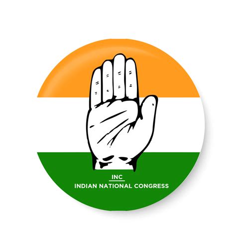 congress party logo png 20 free Cliparts | Download images on ...