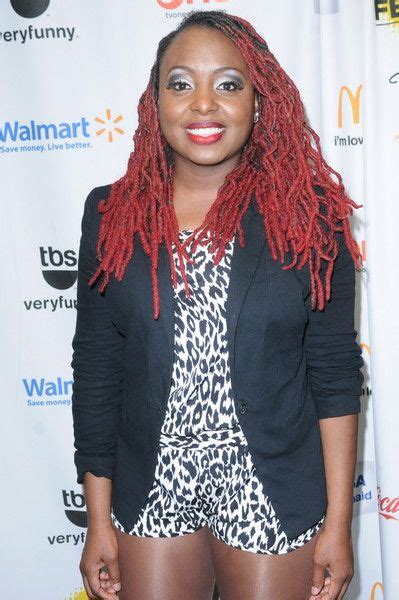 Ledisi - red locs | Cool hairstyles, Locs, Natural hair care