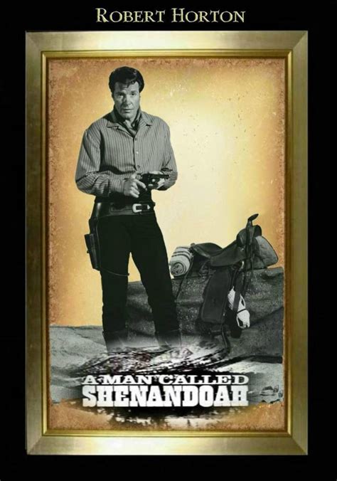 A Man Called Shenandoah - DVD PLANET STORE