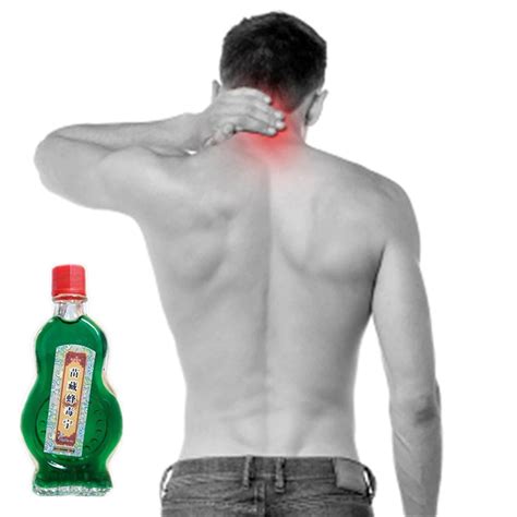 Neck Pain Massage Cairns and Massage for Neck Pain in Cairns.