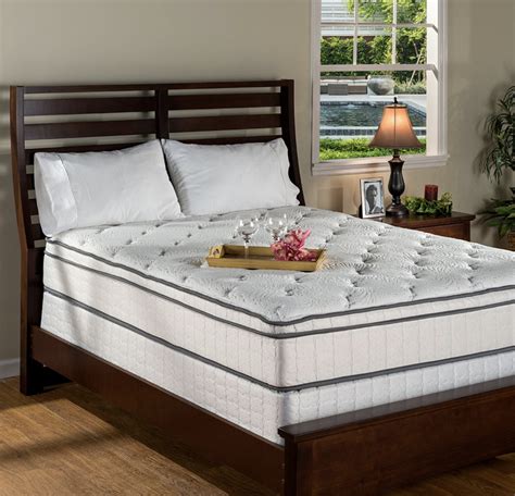 City Mattress – Latex Mattress Store Naples FL.