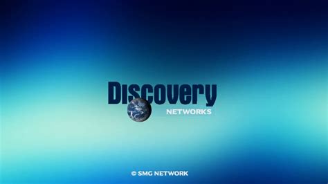 Discovery Networks закрыла представительство в Украине | Mediasat