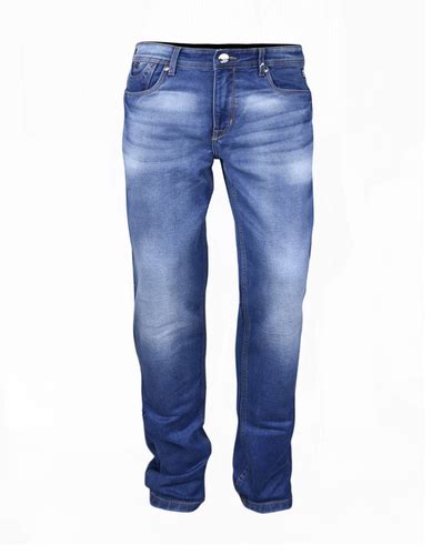 Cotton Jeans Age Group: 13-15 Years at Best Price in New Delhi | Rdm Business Private Limited