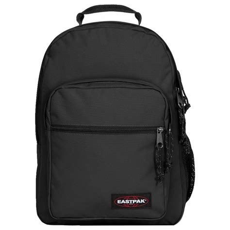 Eastpak selection Morius Laptop-Rucksack 43 cm | Eastpak selection > Markenkoffer.de