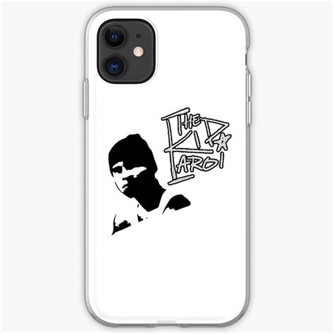 "The Kid Laroi, The Kid Laroi Official Merch, Rare The Kid Laroi Merch T-Shirts & More" iPhone ...