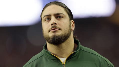 Bakhtiari will be paid $16.7 million in 2016