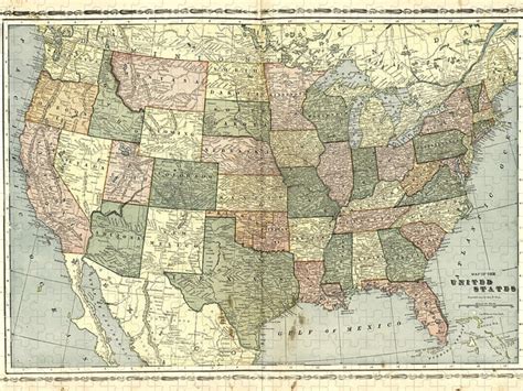 Atlas of Ida County Iowa - containing maps of villages cities and ...