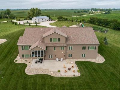 1297 Marion Airport Rd, Marion, IA 52302 | MLS #202300521 | Zillow