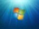 Windows 7 Screensavers (Windows) - Download