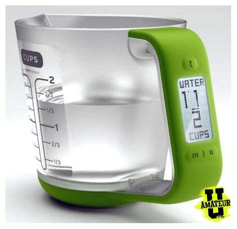 28 Cool kitchen inventions and ideas | cool kitchens, inventions, kitchen inventions