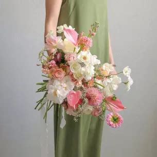 Arvada Florist: Bloom Couture Floral Haus | Local Flower Delivery ...