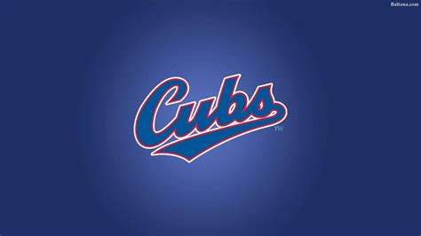 Chicago Cubs Wallpapers - Top Free Chicago Cubs Backgrounds ...