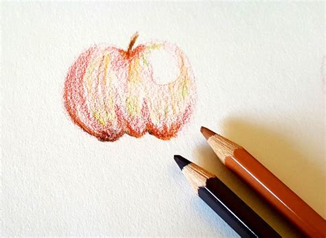 5 Watercolor Pencil Techniques for Beginners (That Pros Use Too) | Incredible Art
