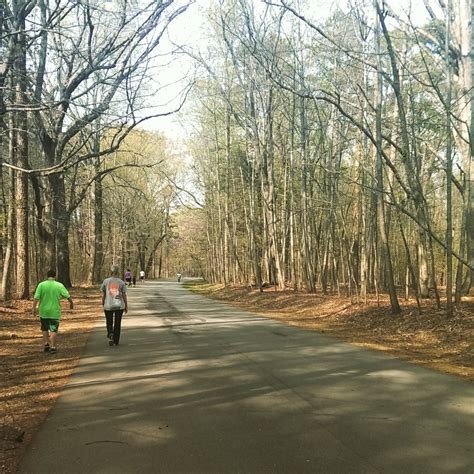 Country Park - Parks - Greensboro, NC - Yelp