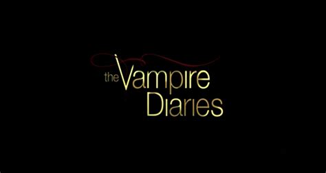 ‘Vampire Diaries’ Set to Introduce a New Character in Season 8 | The ...