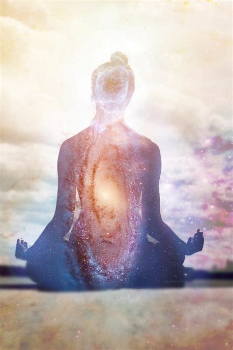 Energy Healing Meditation | Harmony Balance Health | Brookvale