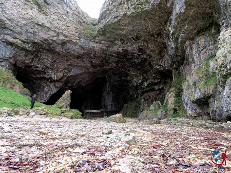 A Guide To: Smoo Cave - The Highlands | Out About Scotland