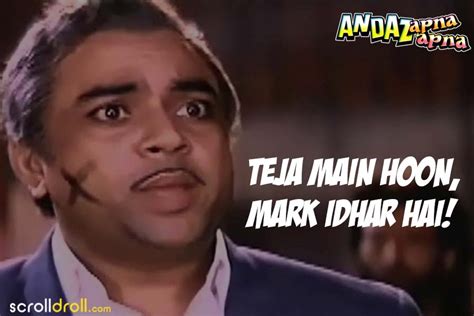 Andaz-Apna-Apna-Dialogues-5 - Stories for the Youth!