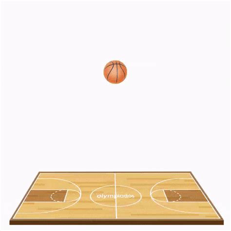 Basketball Court Flooring Service | Basketball Court Construction