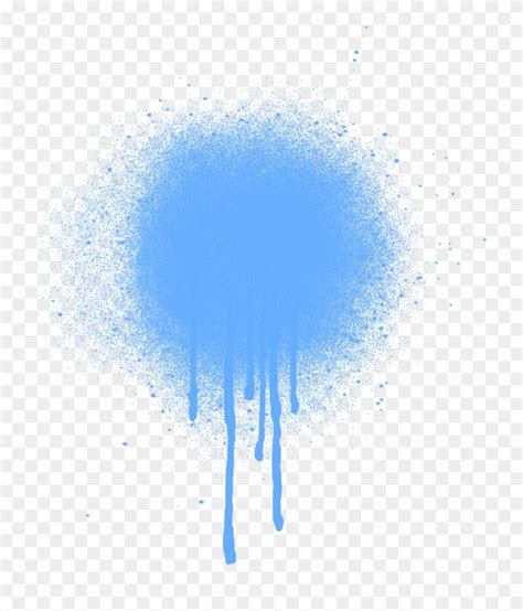 Find hd Spray Paint Splatter - Tree, HD Png Download. To search and download more free ...