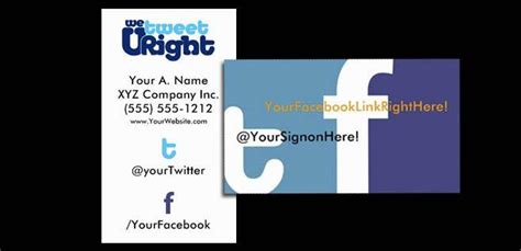 LinkedIn for Business Cards Logo - LogoDix