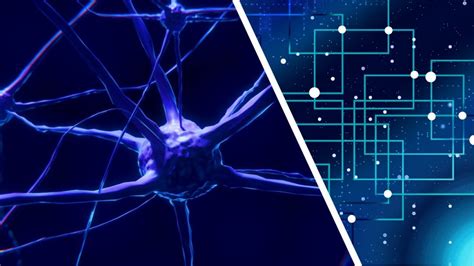 Gooey Electronic Devices as Neural Probes - Advanced Science News