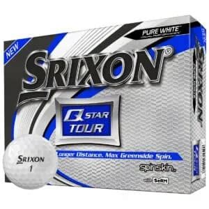 5 Best Low Compression Golf Balls For Seniors 【Reviewed 2022】- GTF