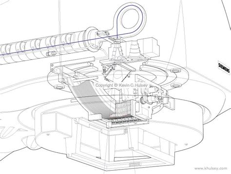 Complex ellipse perspective drawing sample | Drawing tutorial, Ellipse drawing, Drawings