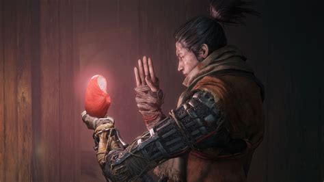 Sekiro is brutal, beautiful, and FromSoftware’s friendliest game yet - Polygon