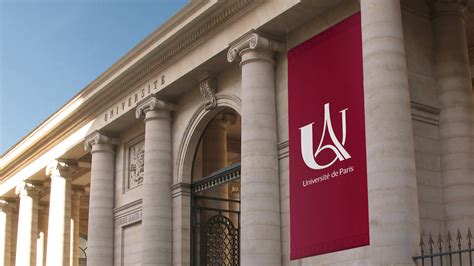 Université de Paris, acteur majeur de la santé en France