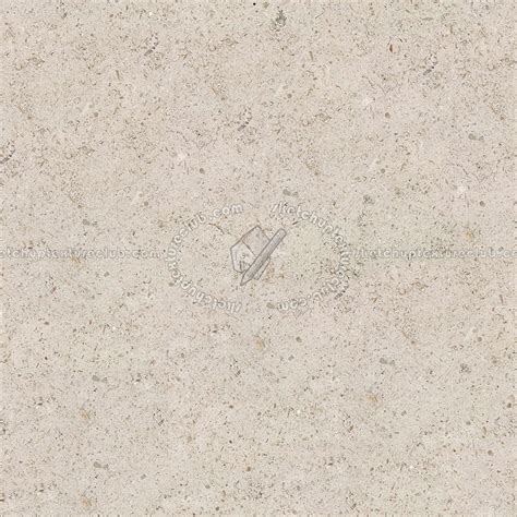 Limestone wall surface texture seamless 08594