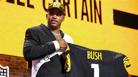 Pittsburgh Steelers' 2019 draft: Analysis for every pick - ESPN ...