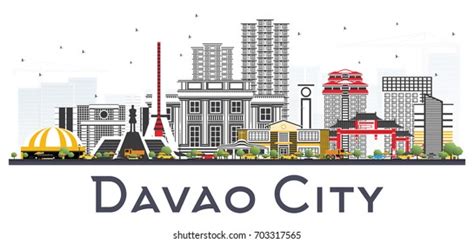 377 Davao Stock Vectors and Vector Art | Shutterstock