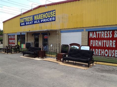 Mattress Stores Near Me in Ocala, FL 34470 - Mattress Dealers, Bed Retailers Ocala, Marion ...