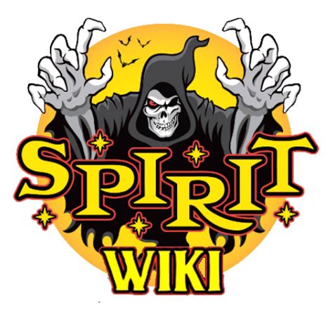 Spirit Christmas | Spirit Halloween Wikia | Fandom