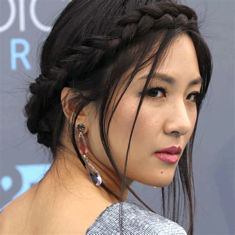 30 Royal Crown Braid Styles For The Modern Goddess