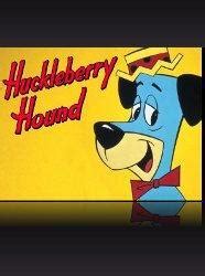 Watch Huckleberry Hound Online - Full Episodes of Season 1 | Yidio