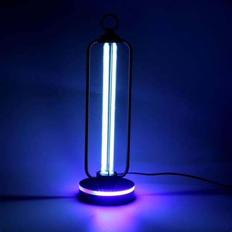 Uv Lamp at best price in Chennai by Power Prints Solutions | ID: 2851053337797