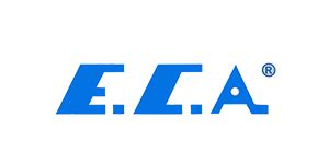 eca-logo – ÖZTÜRK YAPI VE END. Mlz. Ltd. Şti.