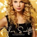 Fearless (Taylor Swift album) images Fearless (Platinum Edition ...