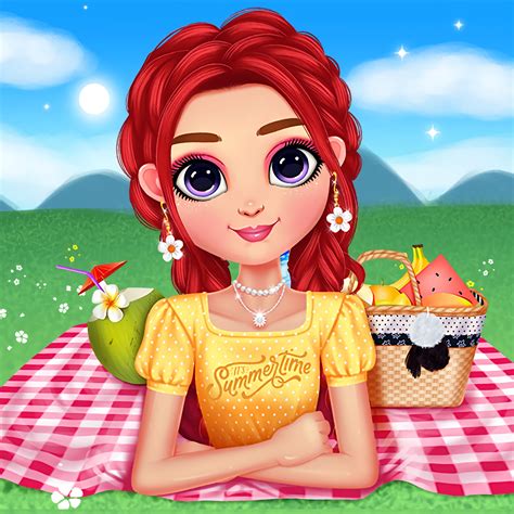 Eule der Chirurg Vegetarier barbie dress up games play free online ...